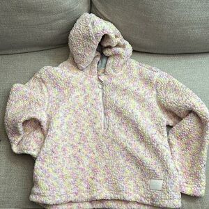 Girls Hoodie
